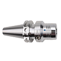 Патроны гидропластовые PHC SK50 L1-80.5 стандартные Патроны гидропластовые PHC SK50 L1-80.5 стандартные